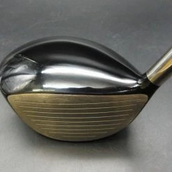 Bridgestone TourStage X-Drive 9.5° Driver Stiff Graphite Shaft T/Stage Grip -Nordicagolf Shop 32 5ca6d220 69bf 4b8b 9573 d5d3cbecb2c1