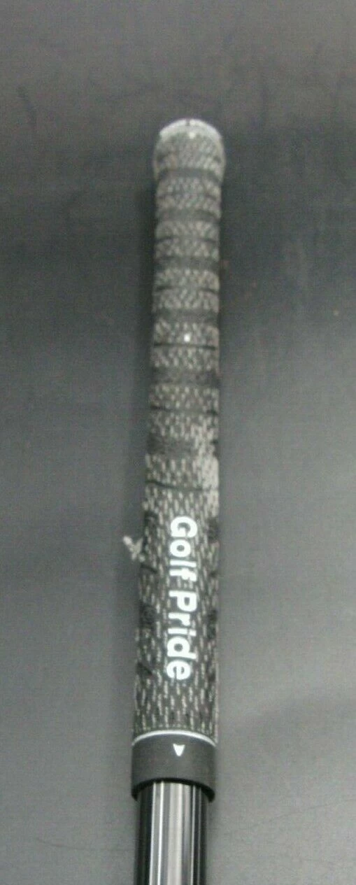 Japanese TaylorMade GLOIRE 10.5° Driver Regular Graphite Flex Shaft 7 Japanese TaylorMade GLOIRE 10.5° Driver Regular Graphite Flex Shaft - Image 5