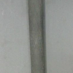 Royal Collection Japanese RC BBD 505V 21° 3 Hybrid Regular Graphite Shaft RC Grip And Head Cover 11 Royal Collection Japanese RC BBD 505V 21° 3 Hybrid Regular Graphite Shaft RC Grip And Head Cover -Nordicagolf Shop 32 5db125d7 f6c3 4dd8 8aaa 39f5b7784192