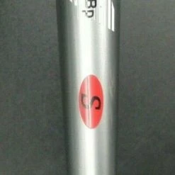 Srixon Titanium W-506 10.5° Driver Stiff Graphite Shaft Srixon Grip 11 Srixon Titanium W-506 10.5° Driver Stiff Graphite Shaft Srixon Grip -Nordicagolf Shop 32 5db227bc b945 40a8 9557 9772576d9bee