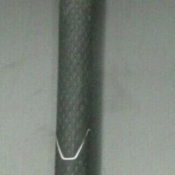 TaylorMade M Gloire 19º 3 Hybrid Stiff Graphite Shaft TaylorMade Grip 12 TaylorMade M Gloire 19º 3 Hybrid Stiff Graphite Shaft TaylorMade Grip -Nordicagolf Shop 32 5dc1d94c 7bc3 46e6 a627 9d25ef04eab7