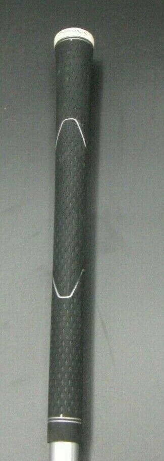 TaylorMade M Gloire 19º 3 Hybrid Stiff Graphite Shaft TaylorMade Grip 7 TaylorMade M Gloire 19º 3 Hybrid Stiff Graphite Shaft TaylorMade Grip - Image 5