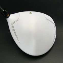 TaylorMade Gloire Reserve 10.5° Driver Regular Graphite Shaft 11 TaylorMade Gloire Reserve 10.5° Driver Regular Graphite Shaft -Nordicagolf Shop 32 5dc91fcb 1723 45f0 a02d a34d22f09757