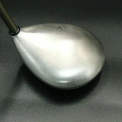 Callaway Big Bertha Jim Dent Limited 9° Driver Stiff Graphite Shaft 12 Callaway Big Bertha Jim Dent Limited 9° Driver Stiff Graphite Shaft -Nordicagolf Shop 32 5dcfe4b0 bab4 4c8d a63b b912ea6d53c6