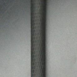 Japanese Honma Beres U-01 21° Hybrid Regular Graphite Shaft Honma Grip 11 Japanese Honma Beres U-01 21° Hybrid Regular Graphite Shaft Honma Grip -Nordicagolf Shop 32 5e07bc31 1be9 4045 bb43 ad15e689b245