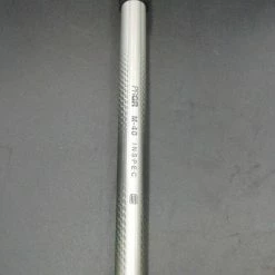 Japanese PRGR Golf 10.5° Model 502 T3 Driver Graphite Regular Shaft 11 Japanese PRGR Golf 10.5° Model 502 T3 Driver Graphite Regular Shaft -Nordicagolf Shop 32 5e24fcc4 a531 4f06 80fe 6db51b9fcc62