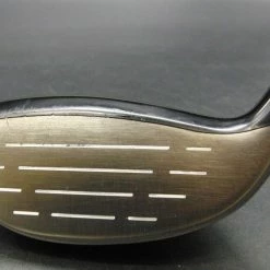 Japanese PRGR RS 3ut Hybrid Senior Graphite Shaft 12 Japanese PRGR RS 3ut Hybrid Senior Graphite Shaft -Nordicagolf Shop 32 5e6c725c 6b17 44e9 9caa f3ee6d4fb018