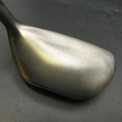 Seiko S-Yard T.302 Forged Titanium 27° 9 Hybrid Regular Graphite Shaft 9 Seiko S-Yard T.302 Forged Titanium 27° 9 Hybrid Regular Graphite Shaft -Nordicagolf Shop 32 5ea515d7 e78b 4425 90db bb0fa4243517