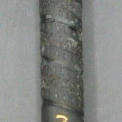 Japanese New FX Super Utility 19° 5 Hybrid Stiff Graphite Shaft Tour Arrow Grip 13 Japanese New FX Super Utility 19° 5 Hybrid Stiff Graphite Shaft Tour Arrow Grip -Nordicagolf Shop 32 5ef5d381 8527 40a4 b875 972d268fc5c4