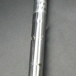 Japanese Tobunda U-7 Tungsten Weight 22 Degree Hybrid Regular Steel Shaft 10 Japanese Tobunda U-7 Tungsten Weight 22 Degree Hybrid Regular Steel Shaft -Nordicagolf Shop 32 5ff178d0 f9bc 4378 bef2 ee267fa3439b