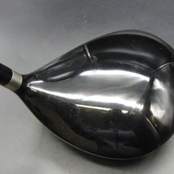 Srixon WR 10.5° Driver Stiff Graphite Shaft Golf Pride Grip 10 Srixon WR 10.5° Driver Stiff Graphite Shaft Golf Pride Grip -Nordicagolf Shop 32 6044412e d662 4c61 a1b8 9cf79a22775d