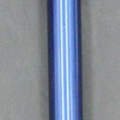 Ladies Chaucer U-04L 25° 7 Hybrid Ladies Graphite Shaft Chaucer Grip 12 Ladies Chaucer U-04L 25° 7 Hybrid Ladies Graphite Shaft Chaucer Grip -Nordicagolf Shop 32 60557429 a074 4200 87bb cf0ea51142d6