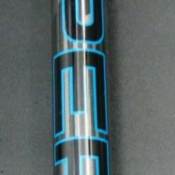 Ladies Cobra F Max Draw 5 Hybrid 26° Ladies Graphite Shaft Cobra Grip 11 Ladies Cobra F Max Draw 5 Hybrid 26° Ladies Graphite Shaft Cobra Grip -Nordicagolf Shop 32 60a0766d 8d2b 4173 b91b b913debc692b