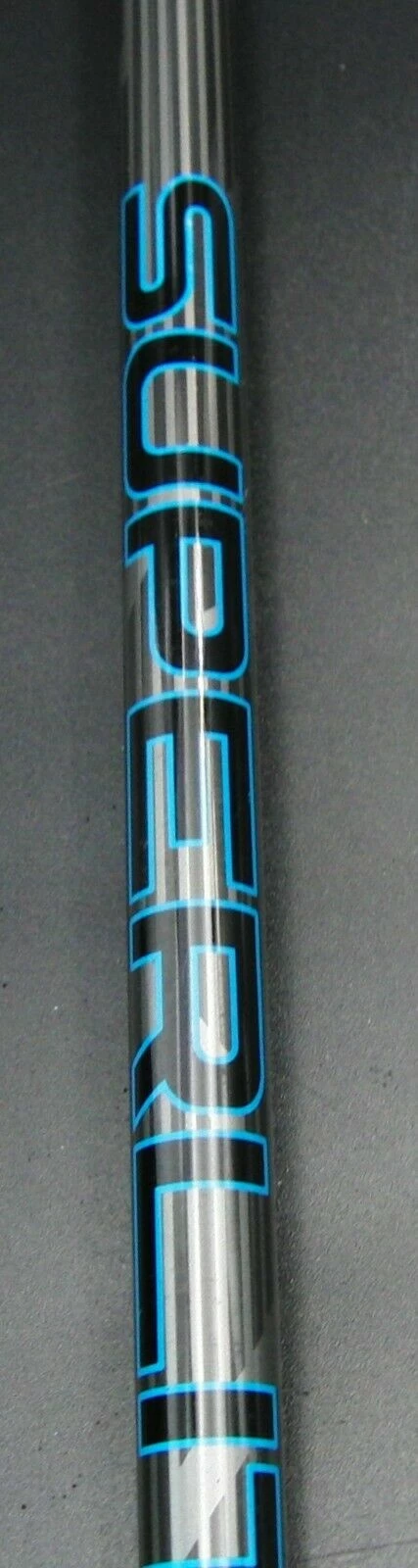 Ladies Cobra F Max Draw 5 Hybrid 26° Ladies Graphite Shaft Cobra Grip 6 Ladies Cobra F Max Draw 5 Hybrid 26° Ladies Graphite Shaft Cobra Grip - Image 4