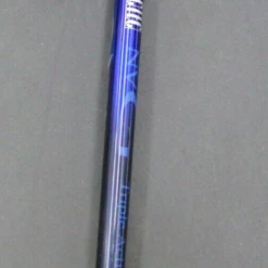 Ladies Macgregor Mactec NV-G Ti-WP Face 26° Hybrid Ladies Graphite Shaft -Nordicagolf Shop 32 60cc12d6 10d0 4971 aed4 9946aeae25b1