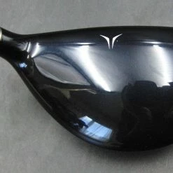 Mizuno Zephyr Metal UF 22° Hybrid Regular Graphite Shaft Mizuno Grip 10 Mizuno Zephyr Metal UF 22° Hybrid Regular Graphite Shaft Mizuno Grip -Nordicagolf Shop 32 60f9f6f9 c610 4df0 8287 909d097b5726