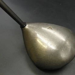 Callaway War Bird Great Big Bertha 10° Driver Stiff Graphite Shaft Callaway Grip 9 Callaway War Bird Great Big Bertha 10° Driver Stiff Graphite Shaft Callaway Grip -Nordicagolf Shop 32 60fd0dad 80f2 4224 bc03 37e60fda508b