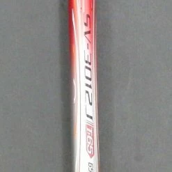 Srixon ZR-700 10.5° Driver Stiff Graphite Shaft Srixon Grip 11 Srixon ZR-700 10.5° Driver Stiff Graphite Shaft Srixon Grip -Nordicagolf Shop 32 610ded5f 3b8e 4825 8e6e c12a56f8a6ff