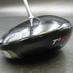 Japanese PRGR Model 501 10.5° Driver Stiff Graphite Shaft PRGR Grip 14 Japanese PRGR Model 501 10.5° Driver Stiff Graphite Shaft PRGR Grip -Nordicagolf Shop 32 6151e03c a079 49ba 8abc 60dd10672ef9