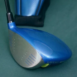 Left Handed Nike Vapor Fly Driver Stiff Graphite Shaft Golf Pride Grip & H/Cover 13 Left Handed Nike Vapor Fly Driver Stiff Graphite Shaft Golf Pride Grip & H/Cover -Nordicagolf Shop 32 620fe2f4 e5ef 40b6 b8ee 6a9e47308ceb