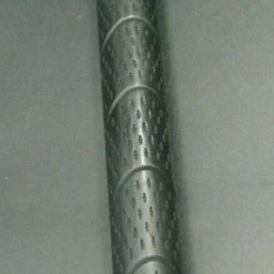 Japanese TaylorMade R5 XL Plus 10.5° Driver Regular Graphite Flex Shaft 12 Japanese TaylorMade R5 XL Plus 10.5° Driver Regular Graphite Flex Shaft -Nordicagolf Shop 32 6243c444 2946 4c81 8ec1 447ad339da2f