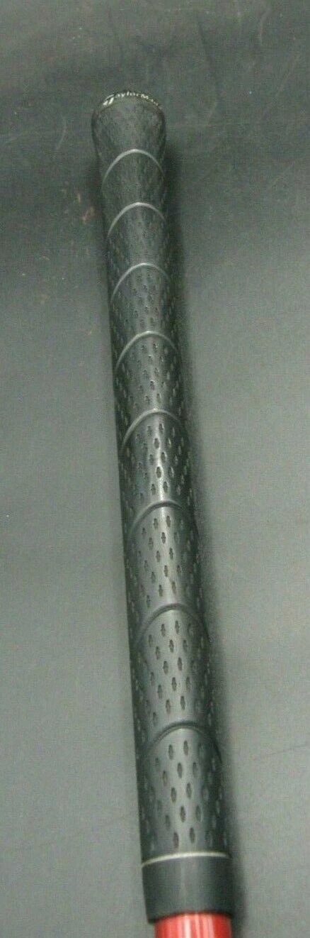 Japanese TaylorMade R5 XL Plus 10.5° Driver Regular Graphite Flex Shaft 7 Japanese TaylorMade R5 XL Plus 10.5° Driver Regular Graphite Flex Shaft - Image 5