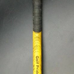 MacGregor Mactec Nv-Nx 17° 2 Hybrid Regular Graphite Shaft Golf Pride Grip 13 MacGregor Mactec Nv-Nx 17° 2 Hybrid Regular Graphite Shaft Golf Pride Grip -Nordicagolf Shop 32 628d532b b4e3 4cc6 8f94 bc14362d9000