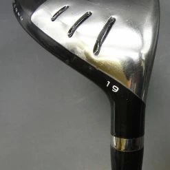 Japanese PRGR RS 3ut Hybrid Senior Graphite Shaft 13 Japanese PRGR RS 3ut Hybrid Senior Graphite Shaft -Nordicagolf Shop 32 629ec930 403d 4c22 ab9f 3f7667869131