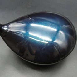 Japanese Cyber Drive C-415 Forged Titanium 10.5° Driver Regular Graphite Shaft 10 Japanese Cyber Drive C-415 Forged Titanium 10.5° Driver Regular Graphite Shaft -Nordicagolf Shop 32 62e277b4 cfc2 469a 9a5c 3b11802ee0c2