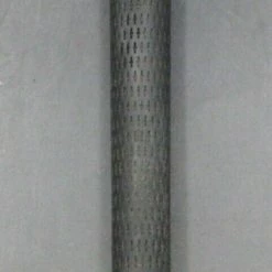 Japanese Srixon AD 22° 4 Hybrid Stiff Graphite Shaft Srixon Grip -Nordicagolf Shop 32 62e8c612 85cf 49d4 a74a d80050225d63