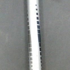 Cobra Baffler Tungsten 3H 20° Hybrid Stiff Graphite Shaft Cobra Grip 11 Cobra Baffler Tungsten 3H 20° Hybrid Stiff Graphite Shaft Cobra Grip -Nordicagolf Shop 32 62fe9757 6351 45af a188 9e3f043c55d0