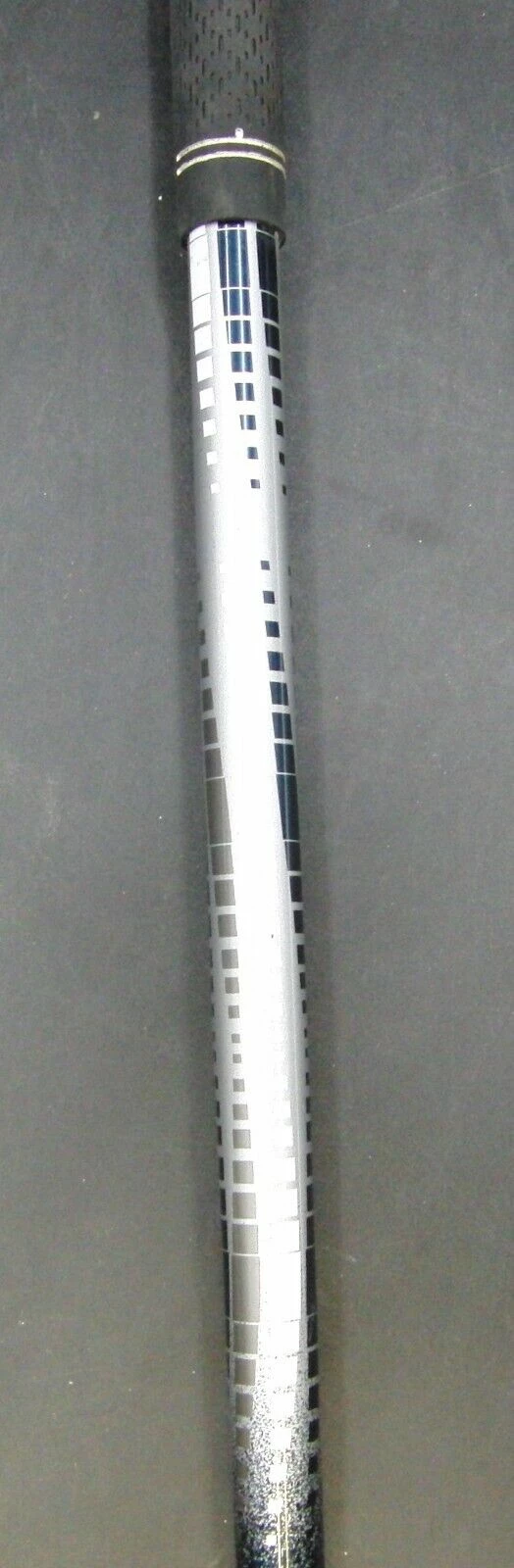 Cobra Baffler Tungsten 3H 20° Hybrid Stiff Graphite Shaft Cobra Grip 6 Cobra Baffler Tungsten 3H 20° Hybrid Stiff Graphite Shaft Cobra Grip - Image 4