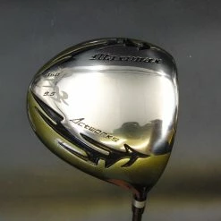 Nordicagolf Shop -Nordicagolf Shop 32 63360cdc e978 43ed 8248 b5f6d29cb582