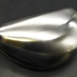 Tobunda U-7 Tungsten Weight 22° Hybrid Regular Graphite Shaft G/Pride Grip & H/C 11 Tobunda U-7 Tungsten Weight 22° Hybrid Regular Graphite Shaft G/Pride Grip & H/C -Nordicagolf Shop 32 6336b675 6662 435d a864 fa5e7934f949