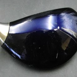 MacGregor MacTec UT 3 Hybrid 20° Regular Graphite Shaft MacTec Grip 10 MacGregor MacTec UT 3 Hybrid 20° Regular Graphite Shaft MacTec Grip -Nordicagolf Shop 32 63df9253 9a9c 4a60 8b96 09d14eb4025c