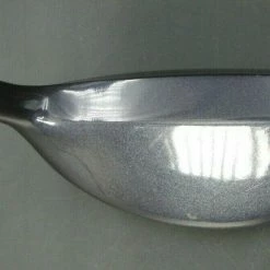 RYOBI N6 Tungsten W Vigorousmedia Maraging Hybrid Stiff Graphite Shaft 12 RYOBI N6 Tungsten W Vigorousmedia Maraging Hybrid Stiff Graphite Shaft -Nordicagolf Shop 32 63e2ee17 37a1 4b06 9455 5b0bfdfd96a3