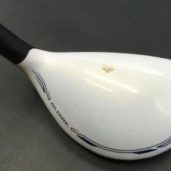 Taylormade Gloire 4 Hybrid Stiff Graphite Shaft Iomic Grip 11 Taylormade Gloire 4 Hybrid Stiff Graphite Shaft Iomic Grip -Nordicagolf Shop 32 640036d8 a380 4724 83a6 afb25a5633e6