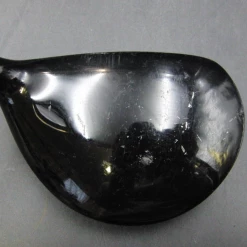 Royal Grip Japanese Royal Collections BBD Type H II 18° 5 Hybrid Stiff Graphite Shaft 11 Royal Grip Japanese Royal Collections BBD Type H II 18° 5 Hybrid Stiff Graphite Shaft -Nordicagolf Shop 32 641e774c 22c9 4949 a1e4 d0355ac14896