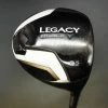 Callaway Legacy Black 9.5° Driver Stiff Graphite Shaft Golf Pride Grip 1 Callaway Legacy Black 9.5° Driver Stiff Graphite Shaft Golf Pride Grip -Nordicagolf Shop 32 6427a2bd 8856 491c a845 6ef95f84eadd