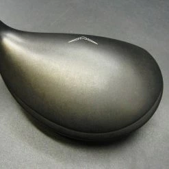 Benross Hot Speed 2 19° Hybrid Regular Graphite Shaft Golf Pride Grip + H/Cover -Nordicagolf Shop 32 643448ea cab1 489d b085 9051d75d2e14