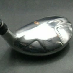 Ladies Ram FX9 Recovery 26° Hybrid Ladies Graphite Shaft Ram Grip 10 Ladies Ram FX9 Recovery 26° Hybrid Ladies Graphite Shaft Ram Grip -Nordicagolf Shop 32 6454ae3b 5c0d 4efb ac77 53732932c227