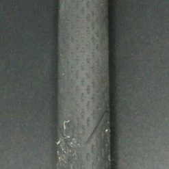 TaylorMade Gloire Reserve 10.5° Driver Regular Graphite Shaft 13 TaylorMade Gloire Reserve 10.5° Driver Regular Graphite Shaft -Nordicagolf Shop 32 647995da ad07 4853 b7fe 30507f7dedf1