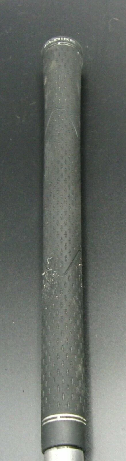 TaylorMade Gloire Reserve 10.5° Driver Regular Graphite Shaft 7 TaylorMade Gloire Reserve 10.5° Driver Regular Graphite Shaft - Image 5