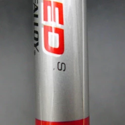 Royal Grip Japanese Royal Collections BBD Type H II 18° 5 Hybrid Stiff Graphite Shaft 13 Royal Grip Japanese Royal Collections BBD Type H II 18° 5 Hybrid Stiff Graphite Shaft -Nordicagolf Shop 32 649531a3 12b8 4bc7 91fc 11496554818a