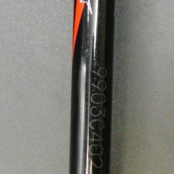 Srixon GiE 9.5° Driver Stiff Graphite Shaft Iomic Grip 16 Srixon GiE 9.5° Driver Stiff Graphite Shaft Iomic Grip -Nordicagolf Shop 32 64da0ca4 8536 415f bbcd 929283a38b63