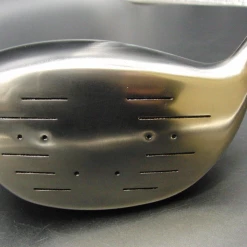 Japanese Asahi Tour-Z Gravity Back 400 10.5° Driver Stiff Graphite Shaft 8 Japanese Asahi Tour-Z Gravity Back 400 10.5° Driver Stiff Graphite Shaft -Nordicagolf Shop 32 64dfe85a 4f68 43bc 9960 170e524b9183