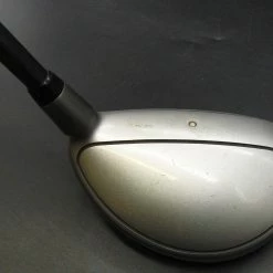 PRGR Zoom C1 Maraging 15° Hybrid Stiff Graphite Shaft Grip Rite Grip 12 PRGR Zoom C1 Maraging 15° Hybrid Stiff Graphite Shaft Grip Rite Grip -Nordicagolf Shop 32 64e83cee fcb2 497e a99e 1e6495e2bb8f