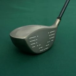 Acer XDS 2+ 10° Driver Regular Graphite Shaft Acer Grip 13 Acer XDS 2+ 10° Driver Regular Graphite Shaft Acer Grip -Nordicagolf Shop 32 66037837 2ac4 46be b6e3 27b4b94f954f