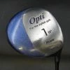 Ladies Mizuno Opti For Stylish Golf 15º Driver Ladies Graphite Shaft Mizuno Grip 2 Ladies Mizuno Opti For Stylish Golf 15º Driver Ladies Graphite Shaft Mizuno Grip -Nordicagolf Shop 32 662f1d2a b96c 4954 b364 ba76de240080