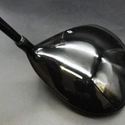 Srixon GiE 9.5° Driver Stiff Graphite Shaft Iomic Grip 14 Srixon GiE 9.5° Driver Stiff Graphite Shaft Iomic Grip -Nordicagolf Shop 32 666c95c4 8486 4ef5 8a52 1a5892f54c98